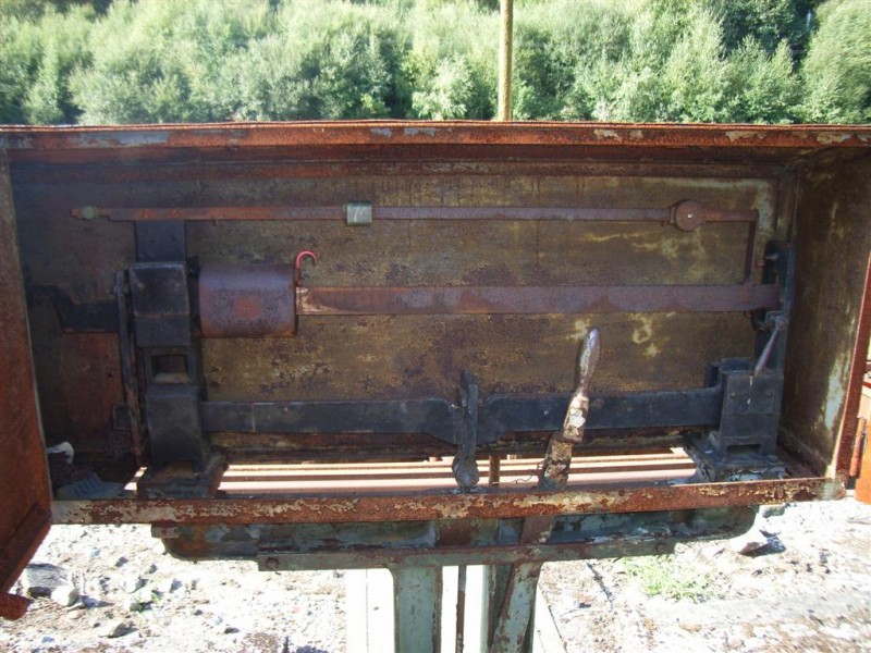 RIMG1511.jpg