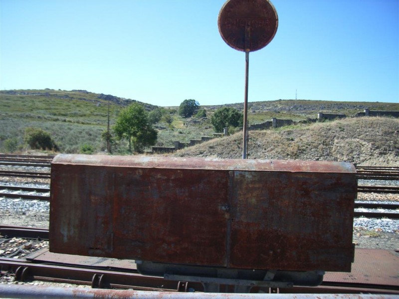RIMG1649.jpg