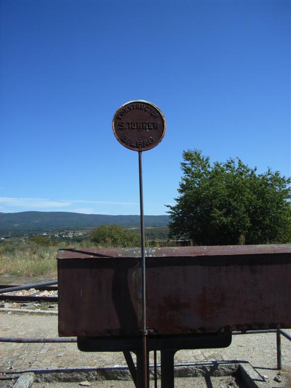 RIMG1650.jpg