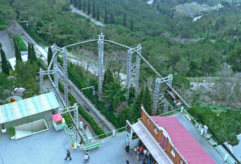 2308_71_TibiMonorail-Atal.jpg