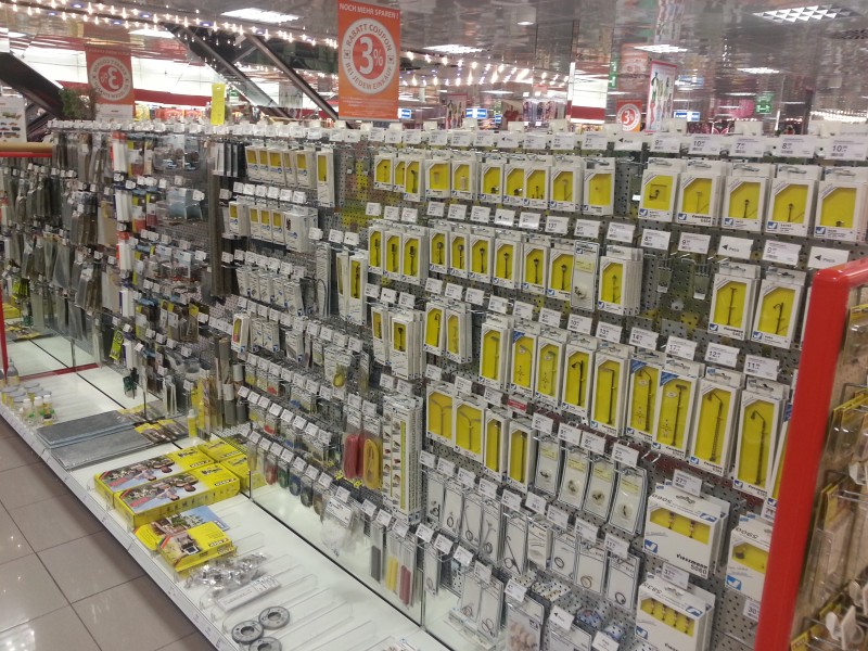 20140201_185701.jpg