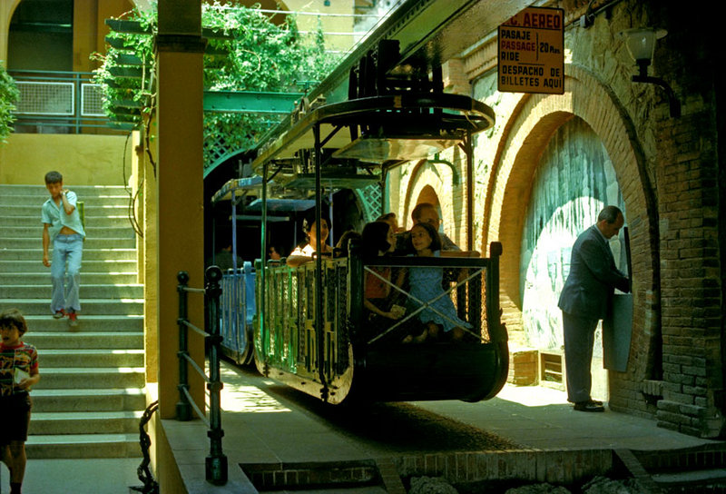 2308_71_TibidMonorailstaz2.jpg