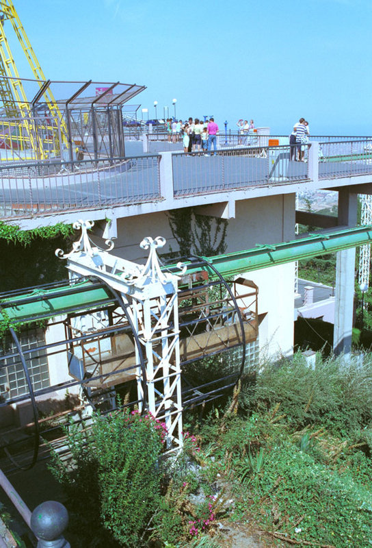 2308_71_TibiMonorail-Umbau.jpg