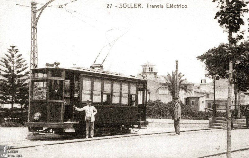 soller.jpg