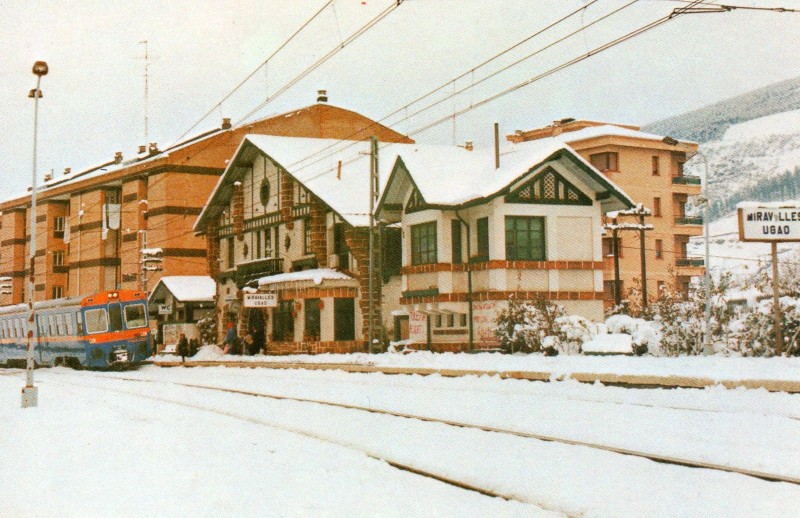 miravelles.jpg