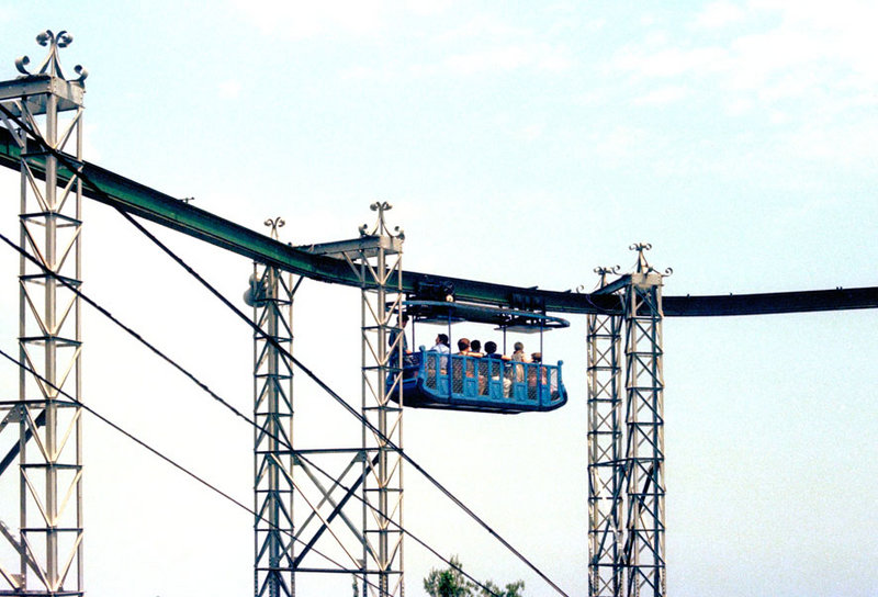 2308_71_TibiMonorailblau2.jpg