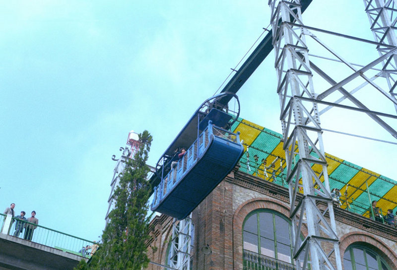 2308_71_TibiMonorailblau1.jpg
