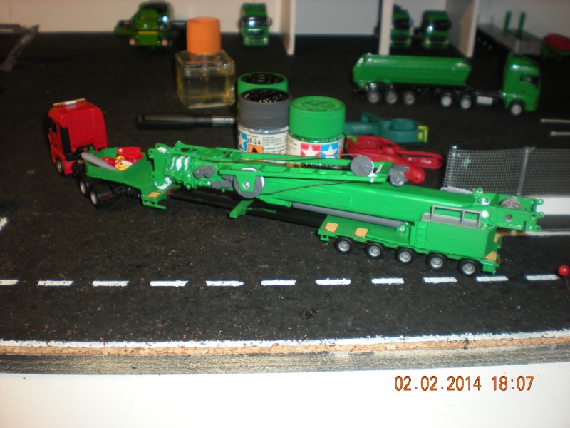 DSCN1382.JPG