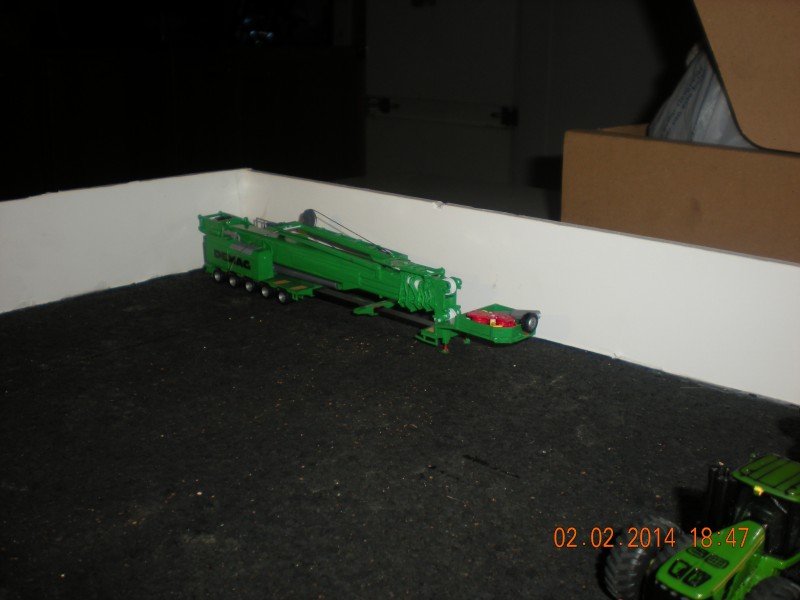 DSCN1384.JPG