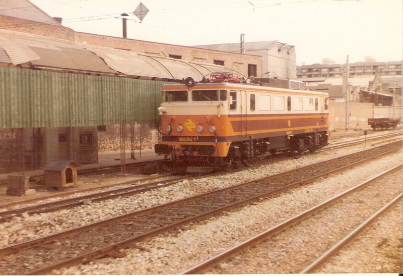 239-307.jpg