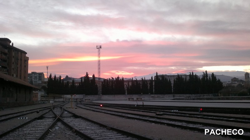 030220144624#.jpg