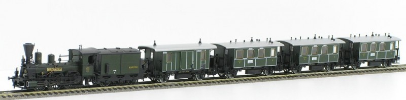 Burghausen_tren_F.jpg