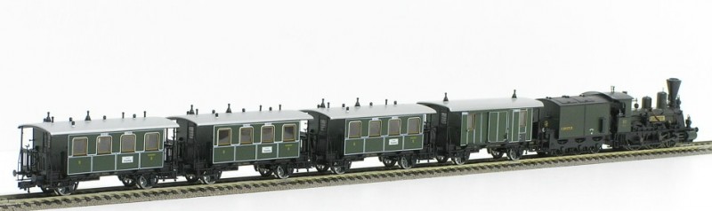 Burghausen_tren_T.jpg