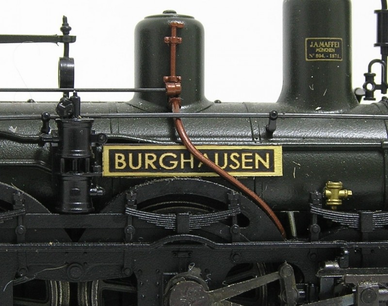 Burghausen_placa_0.jpg