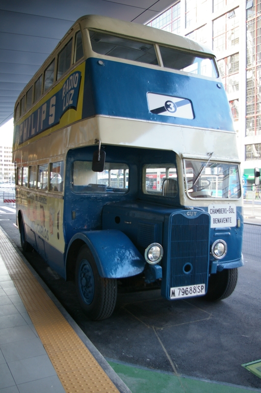IMGP9525.JPG