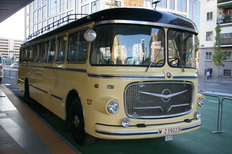 IMGP9534.JPG