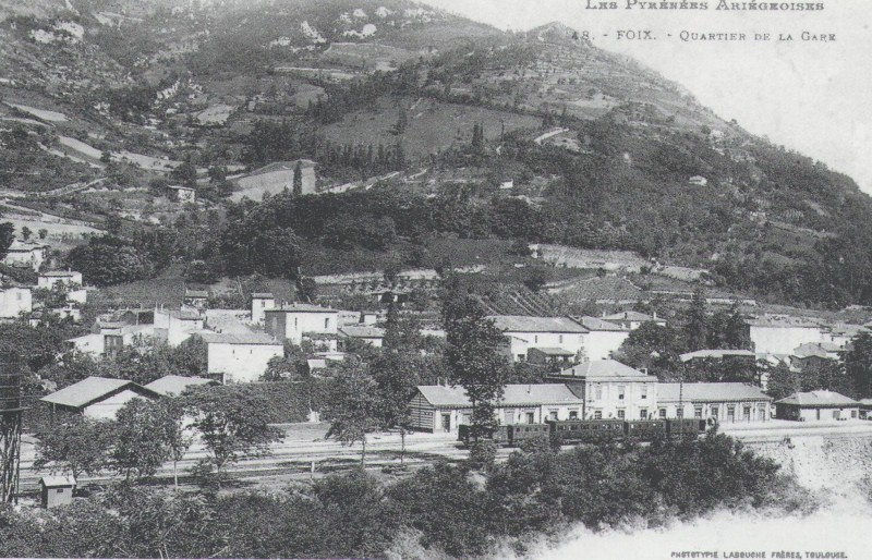 Gare de Foix avant sa marquise.jpeg