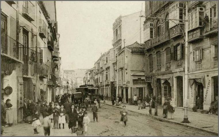 malaga.jpg