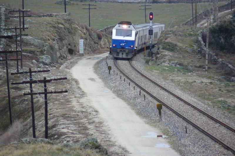 P1070346.JPG