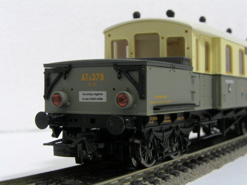 04 AT 738 luces mínimas.JPG