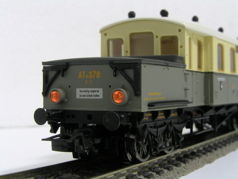 03 AT 738 luces bajas.JPG