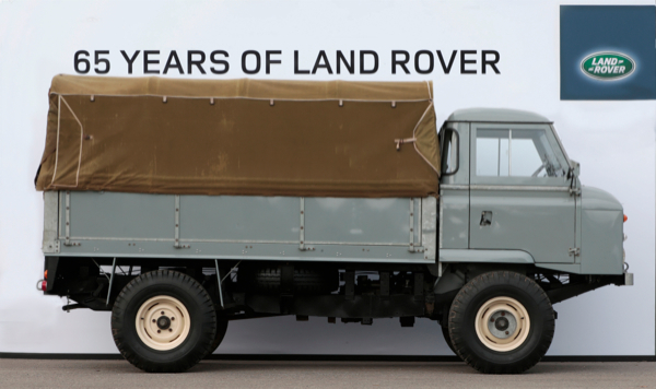 SERIES-IIB-FORWARD-CONTROL.jpg