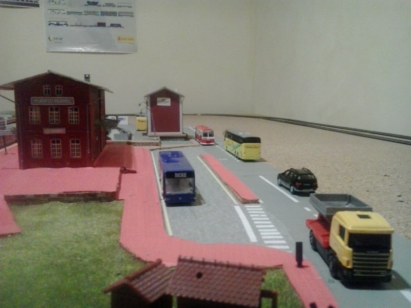 2014-02-05 18.39.39.jpg