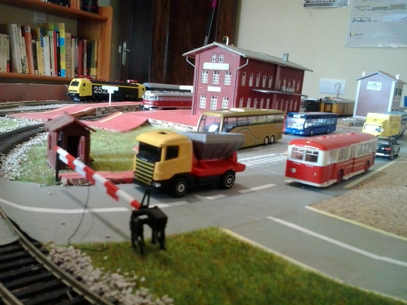 2014-01-29 15.37.54.jpg