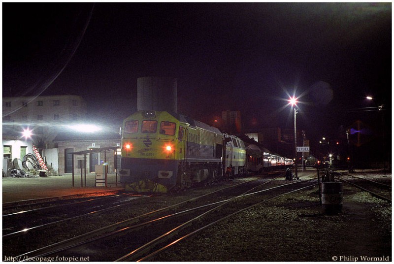 319.205 Teruel 02-85.jpg