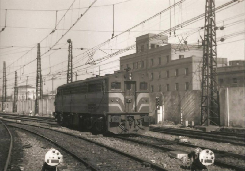 ALCO 1600.jpg