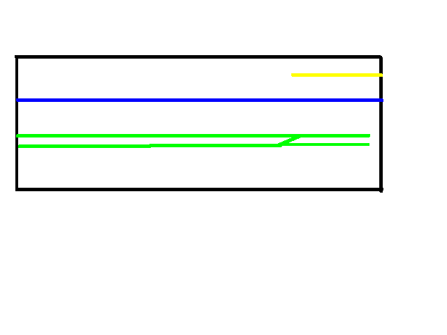 Proyecto 1.png