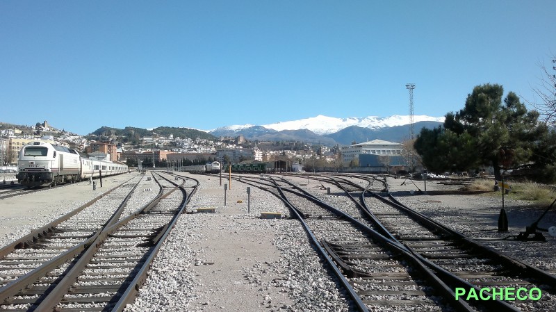 060220144646#.jpg