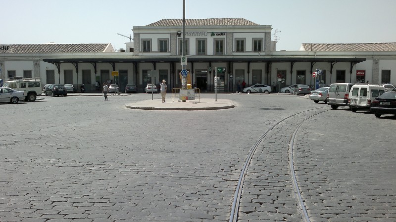 9272.jpg