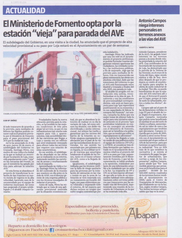 Corto de Loja1.jpg