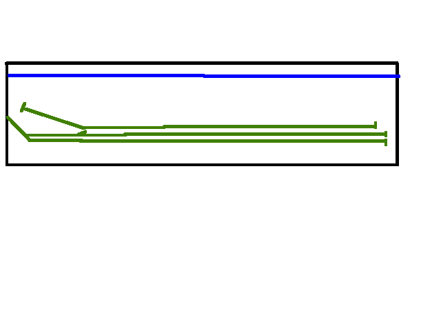 proyecto2.png