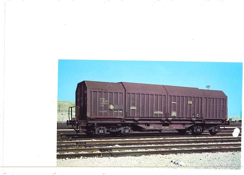 albumdevagones1977pgina230eo.jpg
