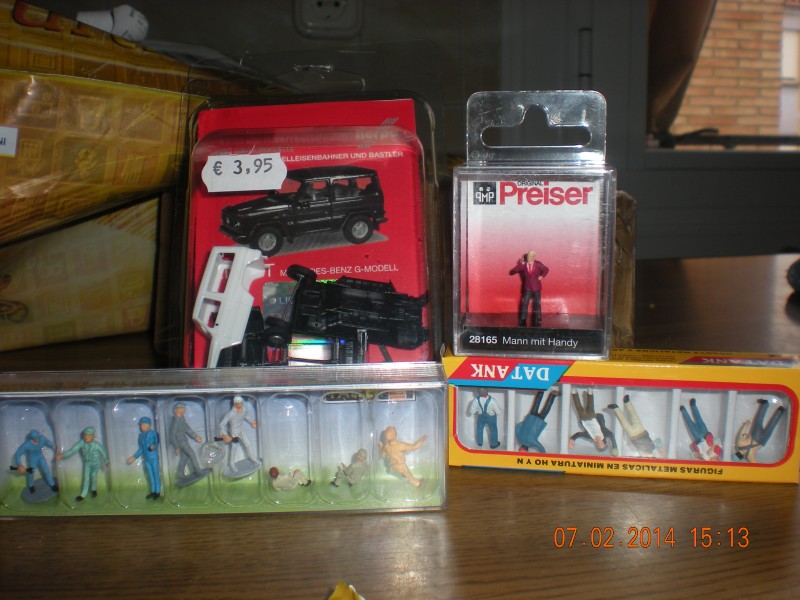 DSCN1385.JPG