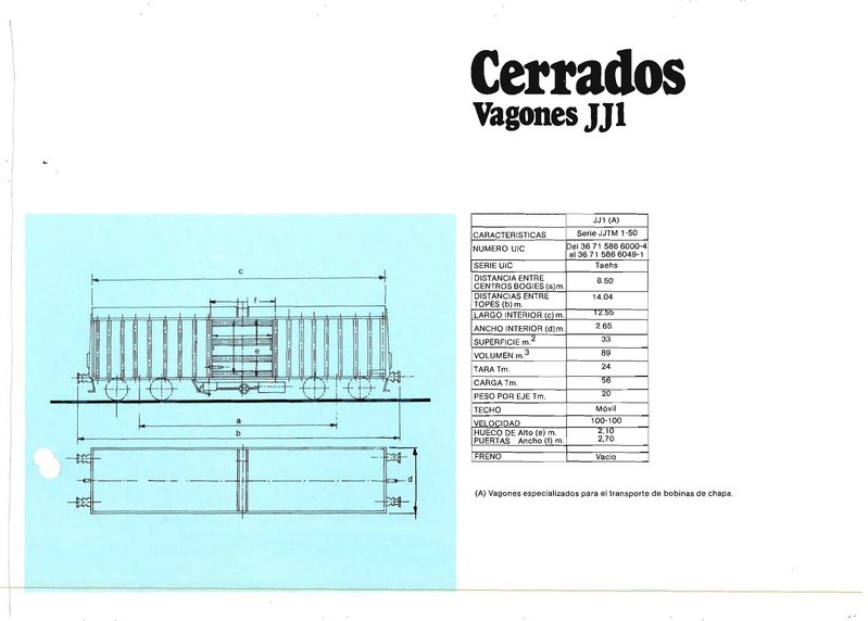 albumdevagones1977pgina202bb.jpg