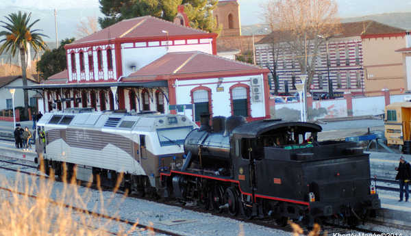 140207regresobaldwin.jpg