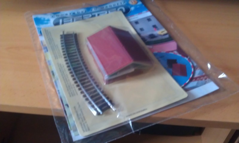 IMAG0347.jpg