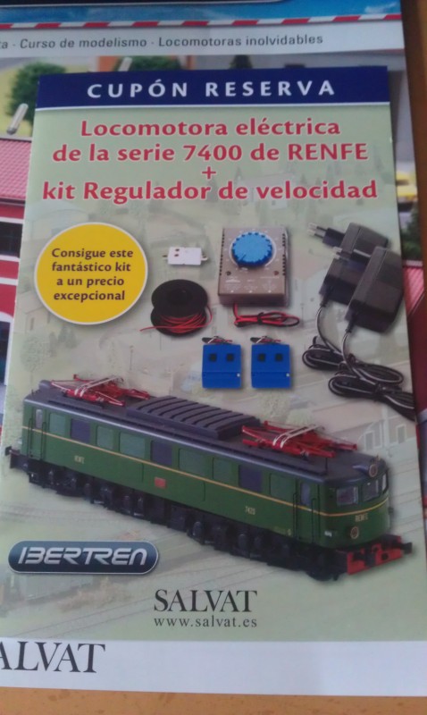 IMAG0348.jpg