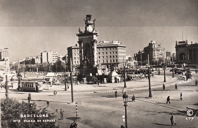 plaza españa.jpg