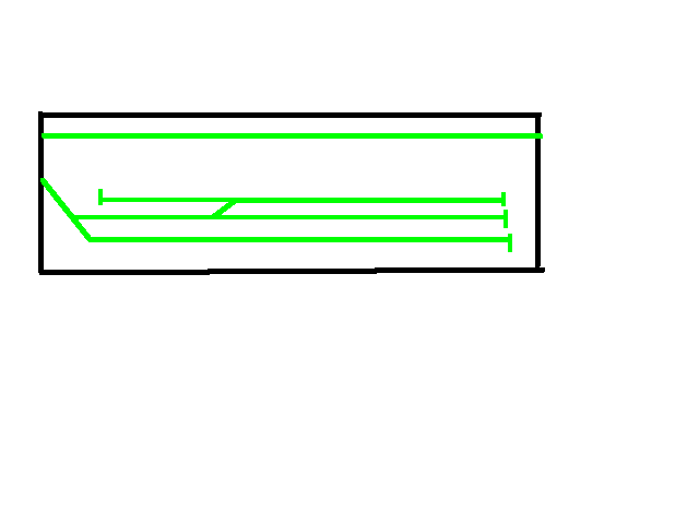 proyecto 3.png