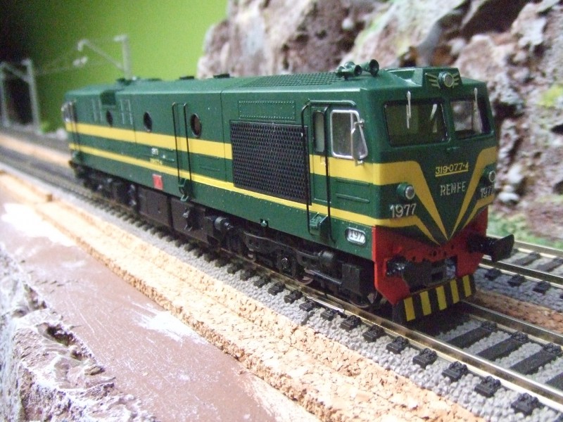 DSCF3380.JPG