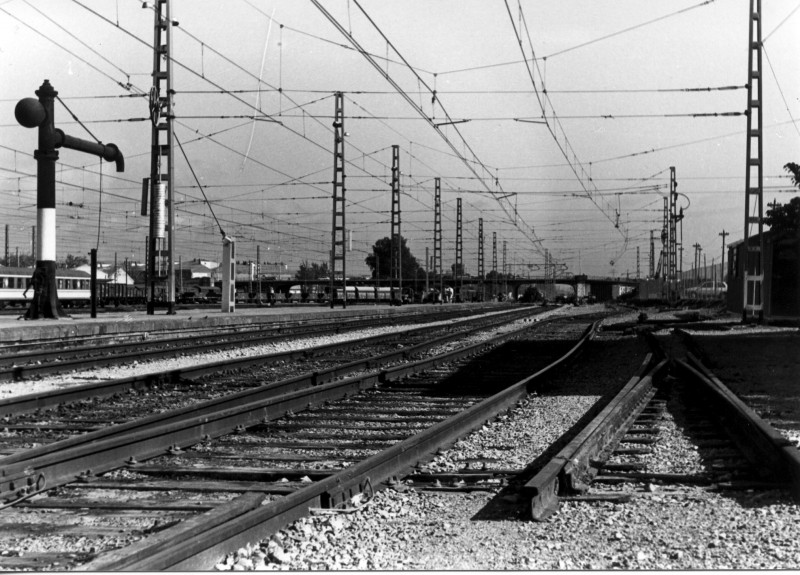 Tren 19 (Pequeña).JPG