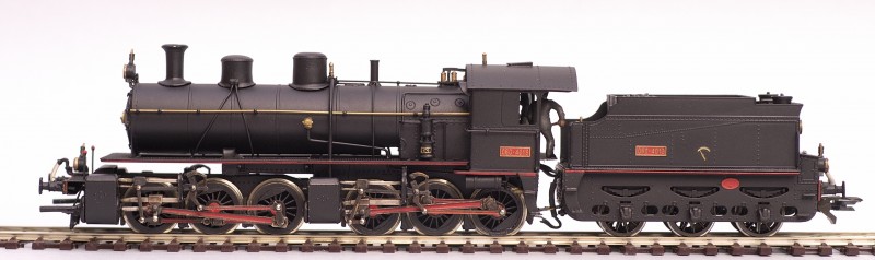 060 Mallet Cental A. 1.jpg