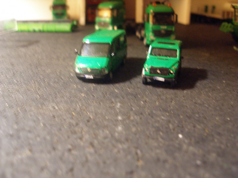 PA140014.JPG