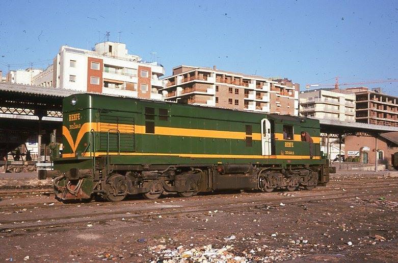 1300 granada.jpg