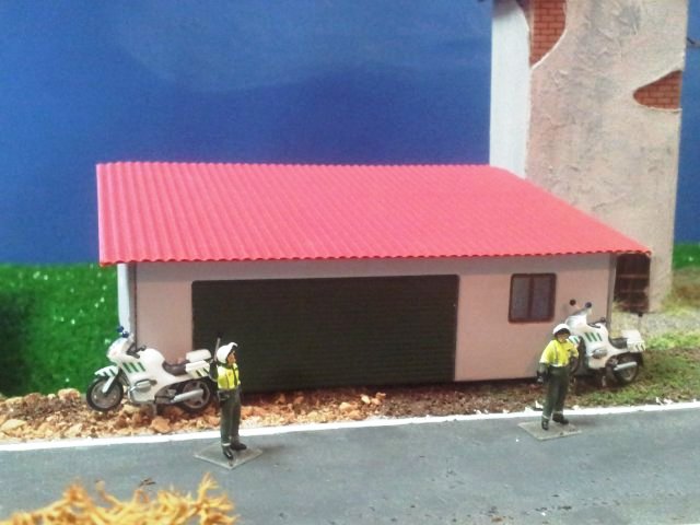 02.jpg