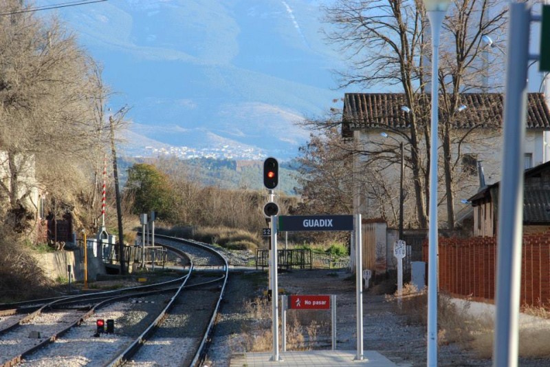 guadix 1.jpg